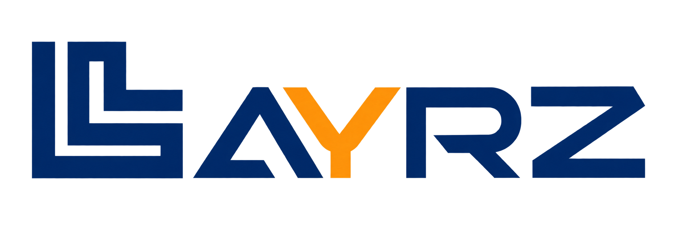 Layrz